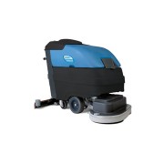 FIMAP GAMMA 66 BT SCRUBBER DRYER (100573)